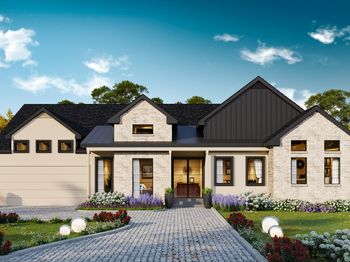 12903 Tosca Lane