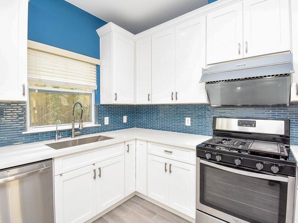 2202 Naomi Street 3, Houston TX 77054