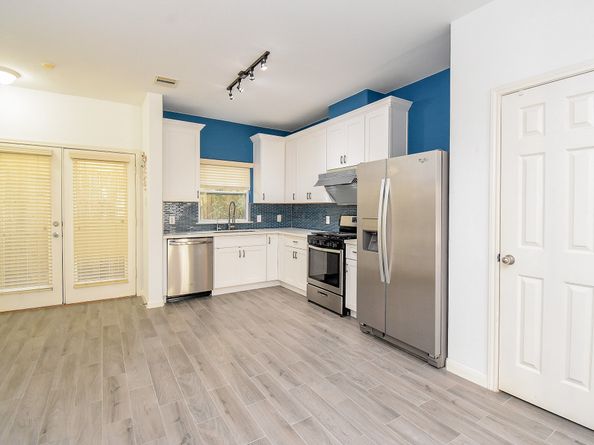 2202 Naomi Street 3, Houston TX 77054