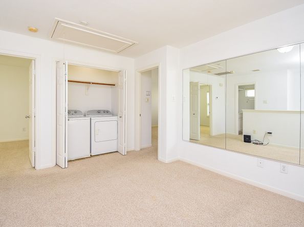 2202 Naomi Street 3, Houston TX 77054