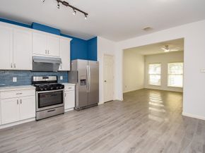 2202 Naomi Street 3, Houston TX 77054