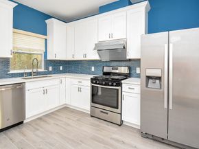 2202 Naomi Street 3, Houston TX 77054