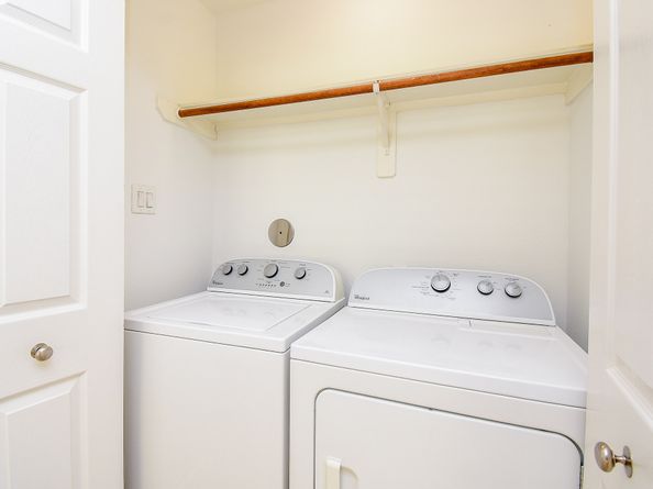 2202 Naomi Street 3, Houston TX 77054