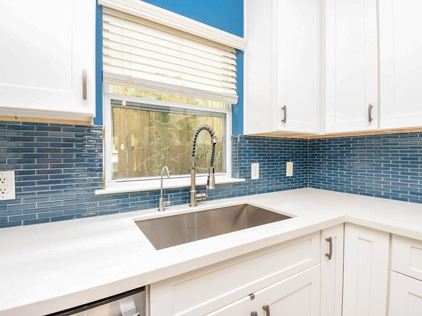 2202 Naomi Street 3, Houston TX 77054