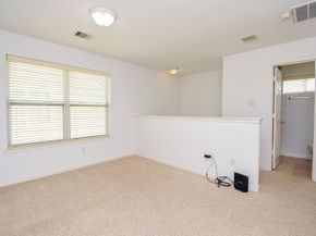 2202 Naomi Street 3, Houston TX 77054