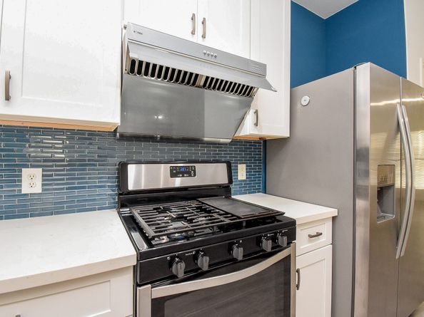 2202 Naomi Street 3, Houston TX 77054