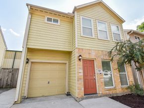 2202 Naomi Street 3, Houston TX 77054