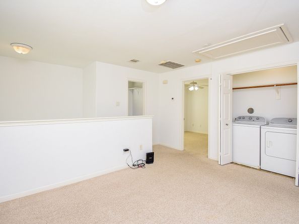 2202 Naomi Street 3, Houston TX 77054