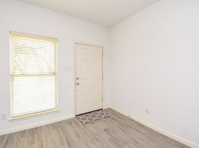 2202 Naomi Street 3, Houston TX 77054