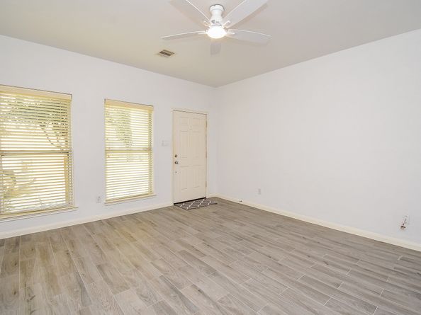 2202 Naomi Street 3, Houston TX 77054