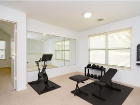 2202 Naomi Street 3, Houston TX 77054