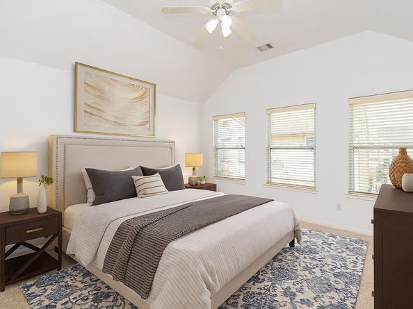 2202 Naomi Street 3, Houston TX 77054