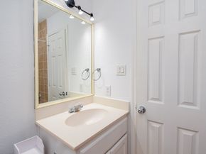 2202 Naomi Street 3, Houston TX 77054