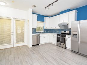 2202 Naomi Street 3, Houston TX 77054