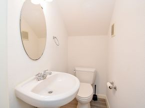 2202 Naomi Street 3, Houston TX 77054