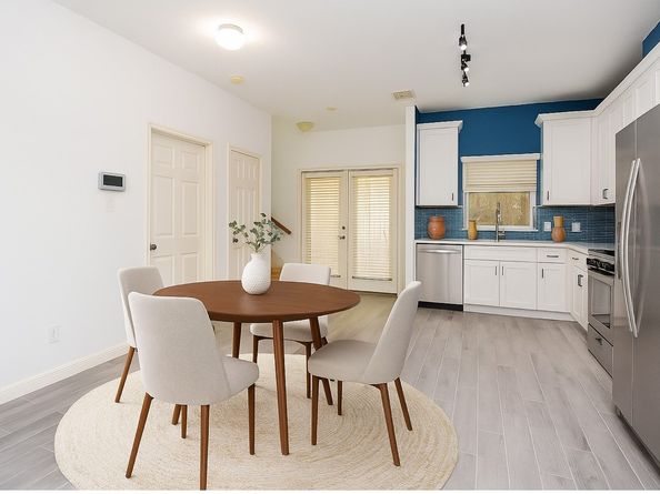 2202 Naomi Street 3, Houston TX 77054