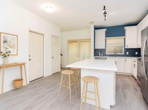 2202 Naomi Street 3, Houston TX 77054