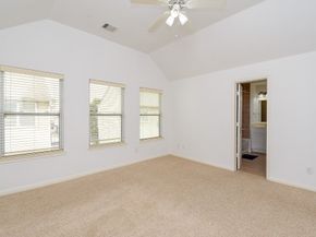 2202 Naomi Street 3, Houston TX 77054