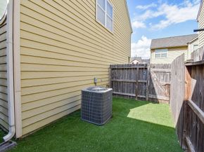 2202 Naomi Street 3, Houston TX 77054