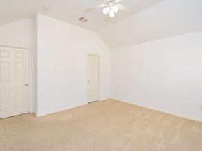 2202 Naomi Street 3, Houston TX 77054