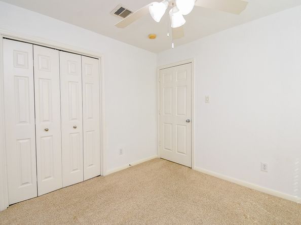 2202 Naomi Street 3, Houston TX 77054