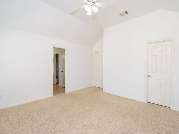 2202 Naomi Street 3, Houston TX 77054