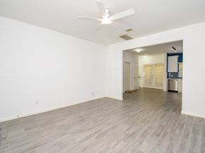 2202 Naomi Street 3, Houston TX 77054