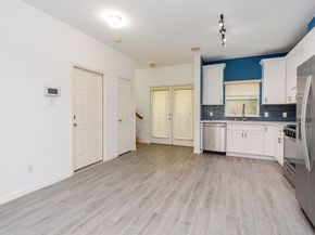 2202 Naomi Street 3, Houston TX 77054