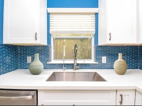 2202 Naomi Street 3, Houston TX 77054