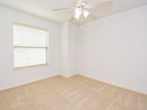 2202 Naomi Street 3, Houston TX 77054