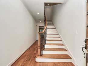 9291 Buffalo Speedway, Houston TX 77025