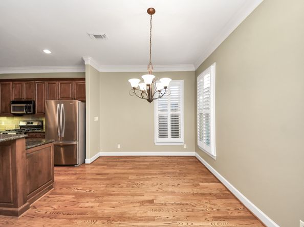 9291 Buffalo Speedway, Houston TX 77025