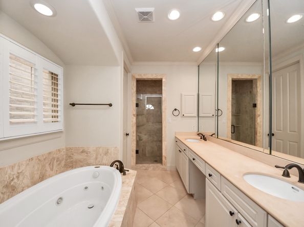 9291 Buffalo Speedway, Houston TX 77025