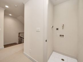 9291 Buffalo Speedway, Houston TX 77025