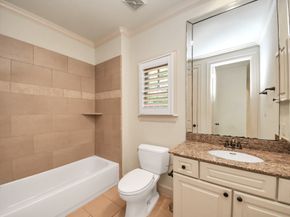 9291 Buffalo Speedway, Houston TX 77025