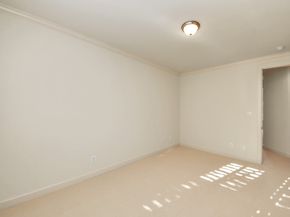 9291 Buffalo Speedway, Houston TX 77025