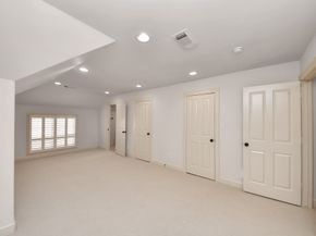 9291 Buffalo Speedway, Houston TX 77025