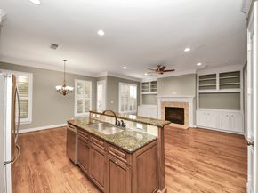 9291 Buffalo Speedway, Houston TX 77025