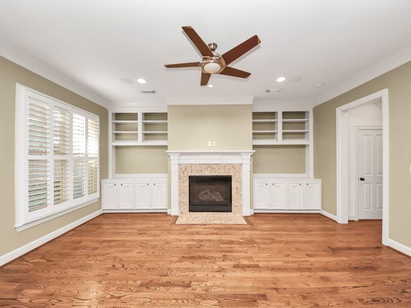 9291 Buffalo Speedway, Houston TX 77025