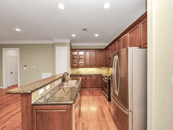 9291 Buffalo Speedway, Houston TX 77025