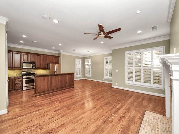 9291 Buffalo Speedway, Houston TX 77025