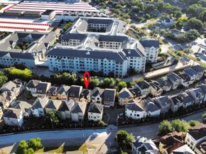 9291 Buffalo Speedway, Houston TX 77025