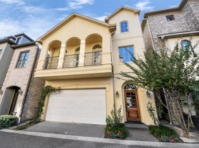 9291 Buffalo Speedway, Houston TX 77025