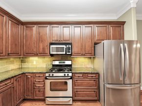 9291 Buffalo Speedway, Houston TX 77025