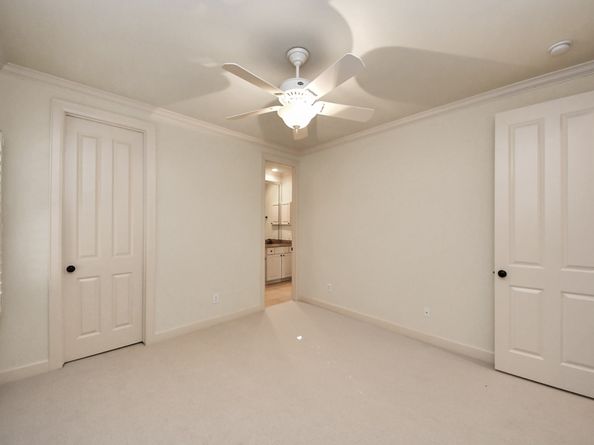 9291 Buffalo Speedway, Houston TX 77025