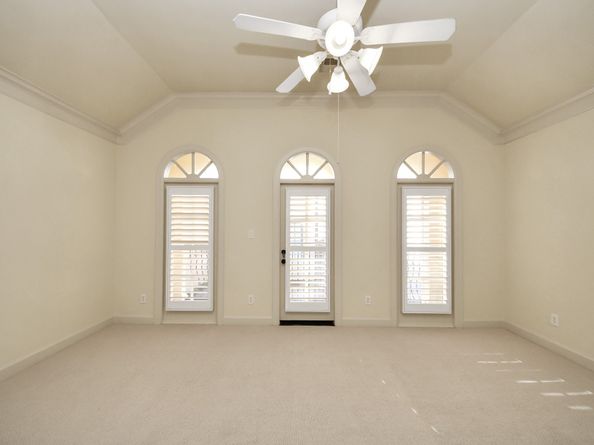 9291 Buffalo Speedway, Houston TX 77025