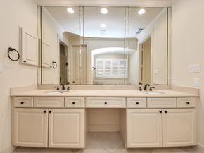 9291 Buffalo Speedway, Houston TX 77025