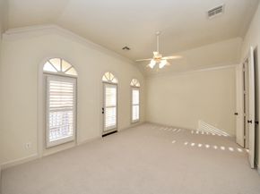 9291 Buffalo Speedway, Houston TX 77025