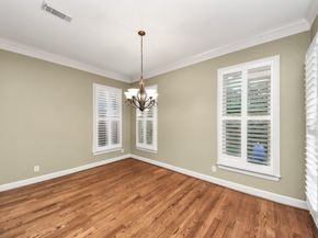 9291 Buffalo Speedway, Houston TX 77025