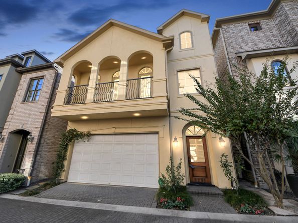 9291 Buffalo Speedway, Houston TX 77025